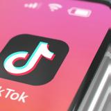 ΗΠΑ, Κλείνει, TikTok –, Ανώτατο Δικαστήριο,ipa, kleinei, TikTok –, anotato dikastirio