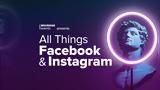 1802, All Things Facebook,Instagram