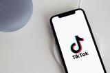 TikTok, Τέλος, Ανώτατου Δικαστηρίου, ΗΠΑ,TikTok, telos, anotatou dikastiriou, ipa