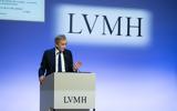 LVMH, Γίνεται, Ευρώπης, Novo,LVMH, ginetai, evropis, Novo