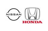 Honda, Nissan, Renault, “ανεπιθύμητη”,Honda, Nissan, Renault, “anepithymiti”