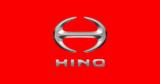 Hino Motors,