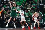 LIVE, ΜΠΑΣΚΟΝΙΑ - ΠΑΝΑΘΗΝΑΪΚΟΣ,LIVE, baskonia - panathinaikos