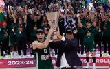 Παναθηναϊκός,panathinaikos