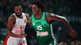 LIVE, Μπασκόνια – Παναθηναϊκός,LIVE, baskonia – panathinaikos