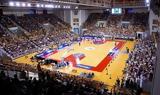 Κύπελλο Μπάσκετ, Ηράκλειο, Final 8 Ανδρών, Final 4 Γυναικών -,kypello basket, irakleio, Final 8 andron, Final 4 gynaikon -