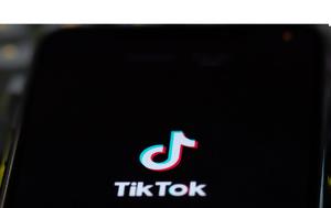 Όλα, TikTok, ola, TikTok