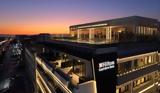 Hilton Garden Inn Athens Syggrou Avenue Opens,Greece’s First Hilton Garden Inn