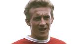 Πέθανε, Μάντσεστερ Γιουνάιτεντ Denis Law,pethane, mantsester giounaitent Denis Law