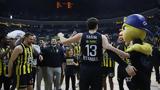 Σούπερ, Φενέρ,souper, fener