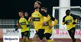 Super League 2, Έσπασε …, ΑΕΚ Β’,Super League 2, espase …, aek v’