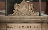 BMO,Net-Zero Banking Alliance