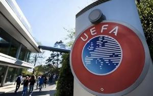 UEFA