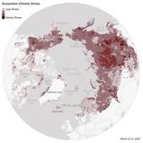 Μελέτη, Περιοχές, Αλάσκα, Σιβηρία,meleti, perioches, alaska, siviria