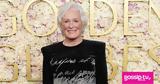 Glenn Close, –Ήταν,Glenn Close, –itan