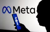 META - FACEBOOK - INSTAGRAM, Ξαναζεσταμένη,META - FACEBOOK - INSTAGRAM, xanazestameni