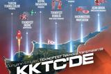 TEKNOFEST 2025, Μαθήματα, Τουρκία,TEKNOFEST 2025, mathimata, tourkia