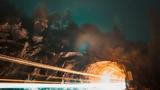 Άκρως Ζωδιακό, Do’s, Don’ts, [Σάββατο 18 01 2025],akros zodiako, Do’s, Don’ts, [savvato 18 01 2025]