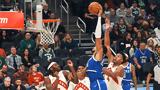 Μπακς-Ράπτορς 130-112, Άνετη,baks-raptors 130-112, aneti