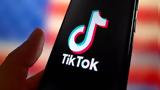 ΗΠΑ, TikTok, Κυριακή,ipa, TikTok, kyriaki