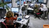 Φορολογικές, 2025, Ποιοι,forologikes, 2025, poioi
