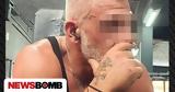 Χανιά, Κορυδαλλό, 45χρονος - Νέες,chania, korydallo, 45chronos - nees