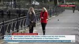 Δώρο,doro