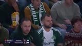 Παναθηναϊκός, Γιουρτσεβέν,panathinaikos, giourtseven