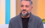 Λευτέρης Σουλτάτος, – Έμεινα 7,lefteris soultatos, – emeina 7
