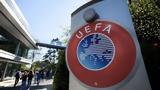 UEFA,