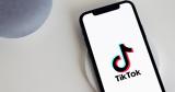 Τέλος, TikTok, ΗΠΑ,telos, TikTok, ipa