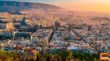 Πρόγραμμα Σπίτι, Ξεπέρασαν, 45 000, - Έρχεται,programma spiti, xeperasan, 45 000, - erchetai