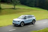 Ford Explorer,