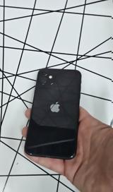Insta360 Flow 2 Pro, Λίγο, Person Tracking, Pro Framing Grid,Insta360 Flow 2 Pro, ligo, Person Tracking, Pro Framing Grid