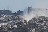 Γάζα, Πότε, Χαμάς – Ισραήλ,gaza, pote, chamas – israil