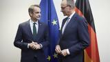 ΕΛΚ, Κυριάκος Μητσοτάκης,elk, kyriakos mitsotakis