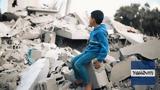 Γάζα, 08 30, Κατάρ,gaza, 08 30, katar