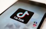 TikTok, ΗΠΑ, Κυριακή,TikTok, ipa, kyriaki