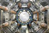 Σεμινάριο, CERN 2025,seminario, CERN 2025