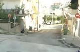 Eπίθεση, Κορυδαλλό – Τραυματίστηκε, 19χρονος,Epithesi, korydallo – travmatistike, 19chronos
