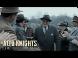 Ρόμπερτ Ντε Νίρο, The Alto Knights +trailer,robert nte niro, The Alto Knights +trailer