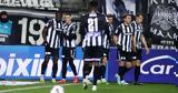 ΠΑΟΚ, Κερδίζει, Άρη, -αντιμετωπίζονται,paok, kerdizei, ari, -antimetopizontai