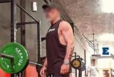 Χανιά, Κορυδαλλού, 45χρονος - Νέες,chania, korydallou, 45chronos - nees