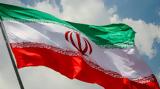 Ιράν, Δολοφονήθηκαν, Ανώτατο Δικαστήριο,iran, dolofonithikan, anotato dikastirio