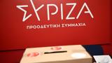 ΣΥΡΙΖΑ, Αριστερά, Πρώτη Φορά Αριστερά,syriza, aristera, proti fora aristera