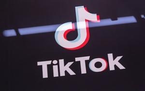 ΗΠΑ, TikTok, Κυριακή, ipa, TikTok, kyriaki