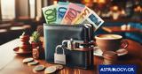 Αυτά,afta
