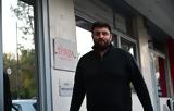 Ζαχαριάδης, Όταν, ΠΑΣΟΚ,zachariadis, otan, pasok