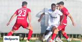 Super League 2, ΑΕΛ – Ώρα,Super League 2, ael – ora