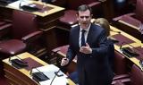 Δουδωνής, ΠΑΣΟΚ, Ευρώπη -,doudonis, pasok, evropi -